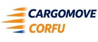 Cargo Move Corfu